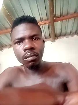 VrXis online show from March 2026 11:44:02 AM