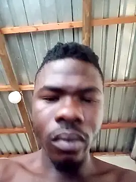 VrXis online show from March 2026 06:04:01 AM