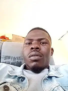 Snapshot of VrXis chatting on June 2026 09:07:02 AM VrXis online show from June 2026 09:07:02 AM