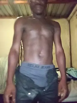 VrXis online show from March 2026 03:52:01 AM