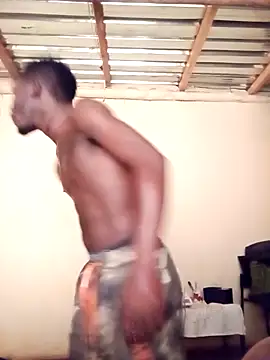 VrXis online show from April 2026 10:43:01 AM