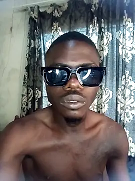 VrXis online show from April 2026 03:24:02 PM