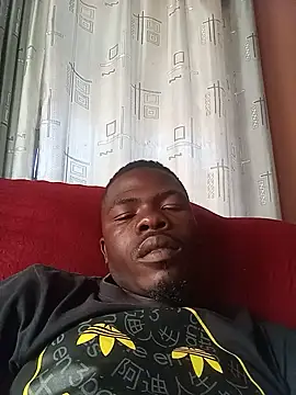 Snapshot of VrXis chatting on June 2026 07:08:02 AM VrXis online show from June 2026 07:08:02 AM