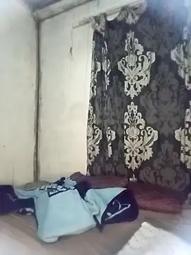 VrXis online show from April 2026 02:47:01 AM