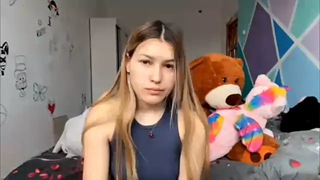 StatuteOdds online show from April 2026 11:34:02 AM