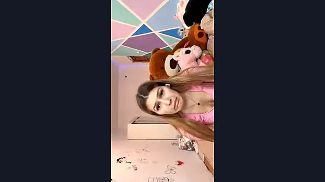 StatuteOdds online show from April 2026 11:17:01 AM