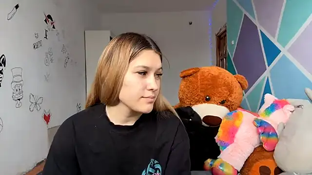 StatuteOdds online show from April 2026 11:14:02 AM