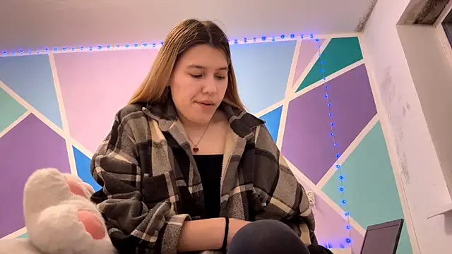 StatuteOdds online show from March 2026 02:10:02 AM