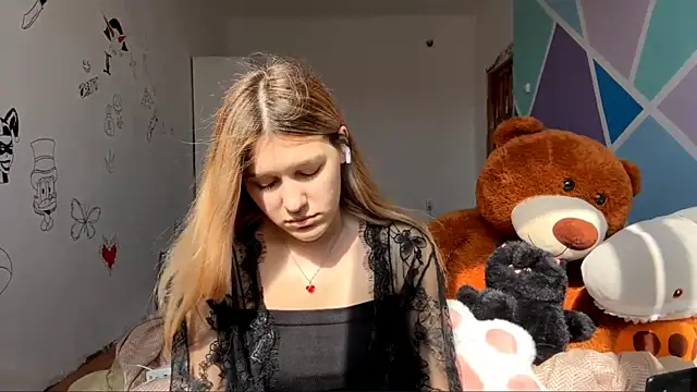 StatuteOdds online show from March 2026 09:44:01 AM