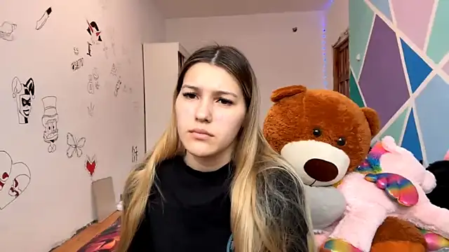 StatuteOdds online show from April 2026 11:13:01 AM