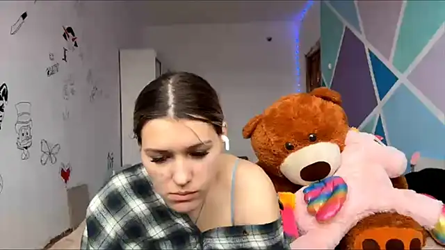 StatuteOdds online show from April 2026 11:16:02 AM