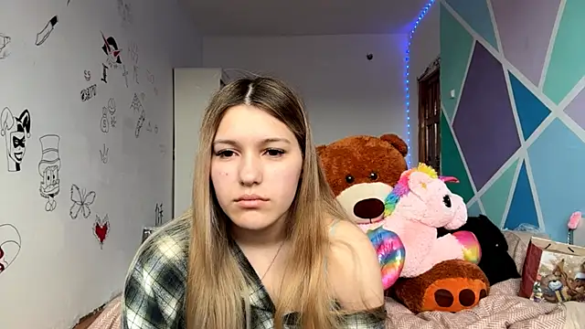 StatuteOdds online show from April 2026 03:19:01 AM