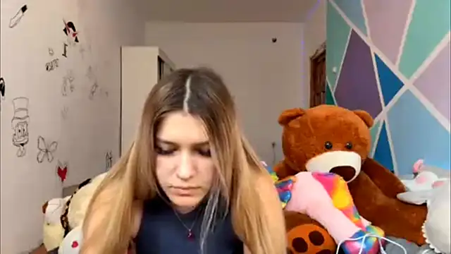 StatuteOdds online show from April 2026 11:26:01 AM