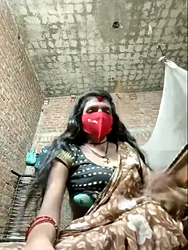 Somoya800 online show from April 2026 04:31:01 PM