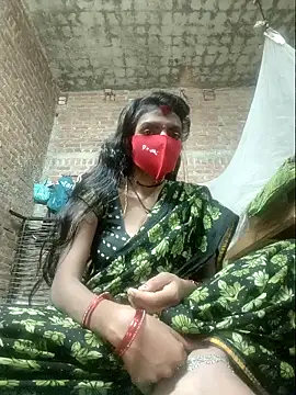 Somoya800 online show from April 2026 05:30:01 PM