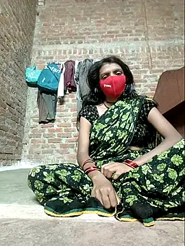 Somoya800 online show from March 2026 05:56:02 PM