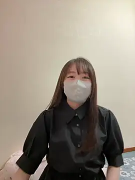 ma-pp1 online show from June 2026 08:41:02 AM