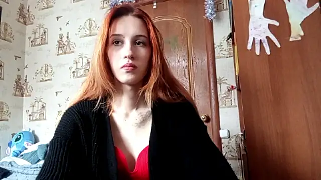 SirenFrost online show from March 2026 09:11:01 AM