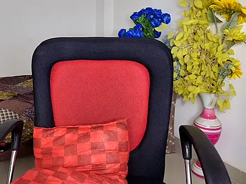 Preety Baby online show from July 2026 04:40:01 PM