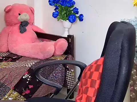 Preety Baby online show from May 2026 04:23:01 PM