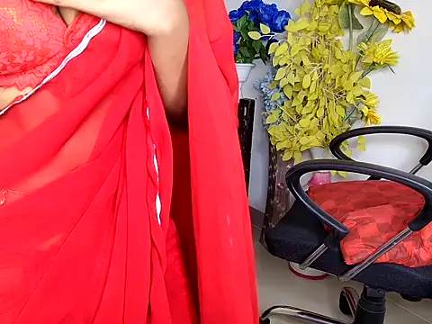 Preety Baby online show from July 2026 03:47:02 PM