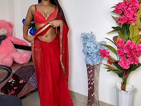 Preety Baby online show from May 2026 05:40:02 PM