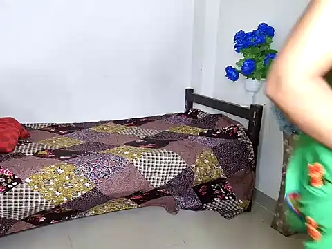 Preety Baby online show from June 2026 05:30:01 PM