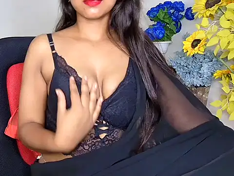 Preety Baby online show from July 2026 05:30:02 PM