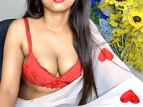 Preety Baby online show from June 2026 03:29:02 PM