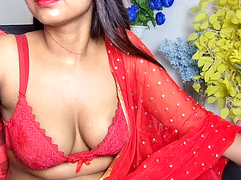Preety Baby online show from May 2026 01:56:01 AM