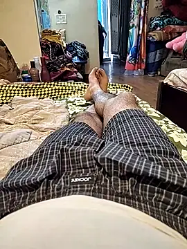 Snapshot of Shubhprit chatting on April 2026 06:03:02 AM Shubhprit online show from April 2026 06:03:02 AM