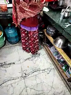 Snapshot of Shubhprit chatting on December 2025 11:02:02 AM Shubhprit online show from December 2025 11:02:02 AM