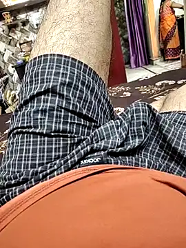 Snapshot of Shubhprit chatting on April 2026 01:37:01 PM Shubhprit online show from April 2026 01:37:01 PM