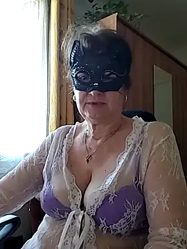 Chrismaturefrench online show from March 2026 03:55:02 PM