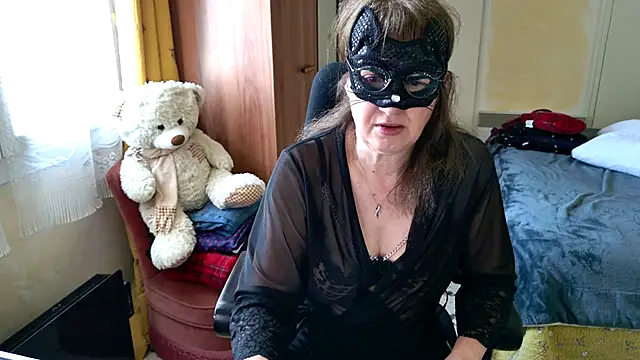 Chrismaturefrench online show from April 2026 03:40:01 PM