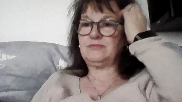 Chrismaturefrench online show from March 2026 02:29:01 PM