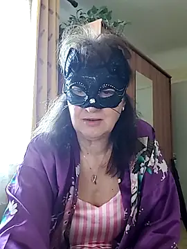 Chrismaturefrench online show from March 2026 03:02:01 PM
