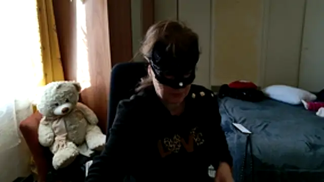 Chrismaturefrench online show from April 2026 06:53:02 AM