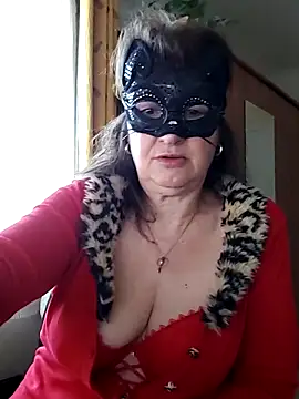 Chrismaturefrench online show from March 2026 04:51:01 PM