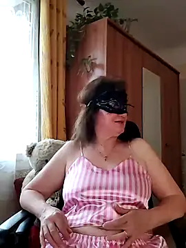Chrismaturefrench online show from March 2026 04:30:02 PM