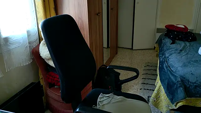 Chrismaturefrench online show from April 2026 03:29:01 PM