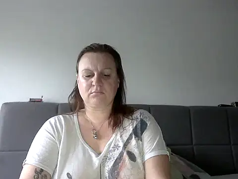 HotPussy785 online show from May 2026 07:29:05 AM