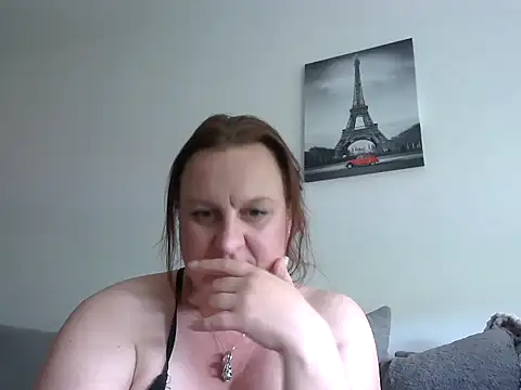HotPussy785 online show from May 2026 08:22:01 AM