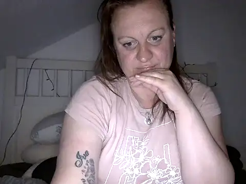 HotPussy785 online show from May 2026 08:22:01 PM