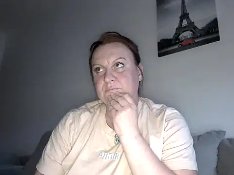 HotPussy785 online show from May 2026 07:09:02 PM