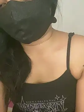 shenuteesha online show from April 2026 07:22:01 AM