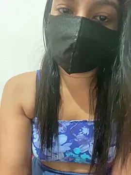 shenuteesha online show from April 2026 05:09:01 AM