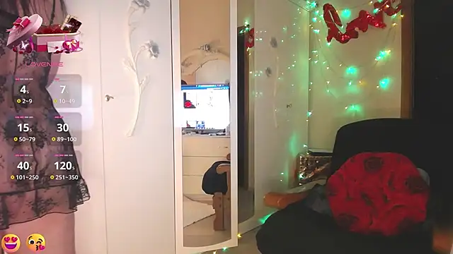 bigasss545 online show from March 2026 06:52:02 PM