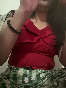 flywithkavish online show from April 2026 05:19:02 PM