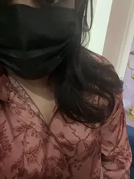 flywithkavish online show from March 2026 01:42:01 PM